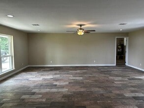 11111 FM 149 in Richards, TX - Building Photo - Building Photo