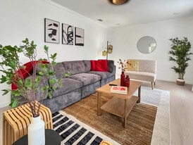 216 Pinecrest Pl in Pooler, GA - Building Photo