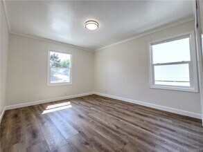 1509 N Meadows Ave in Manhattan Beach, CA - Building Photo - Building Photo