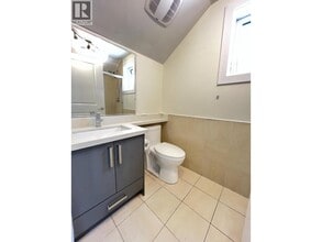 6752 Dumfries St in Vancouver, BC - Building Photo - Building Photo