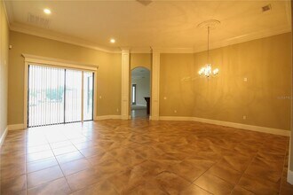 5628 Vintage View Blvd in Lakeland, FL - Building Photo - Building Photo