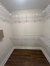 3825 Cherokee Woods Way, Unit 204 in Knoxville, TN - Building Photo - Building Photo