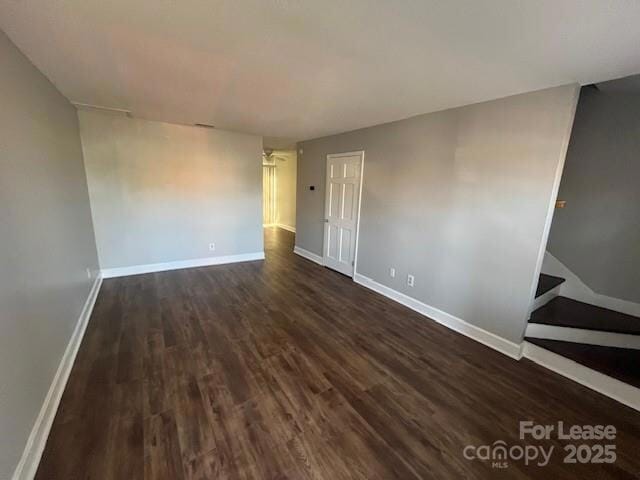 175 17th St NW in Hickory, NC - Foto de edificio - Building Photo