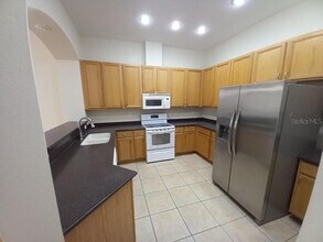4617 Casswell Dr in New Port Richey, FL - Building Photo - Building Photo