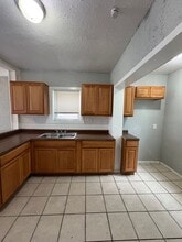 16161 Littlefield St in Detroit, MI - Building Photo - Building Photo