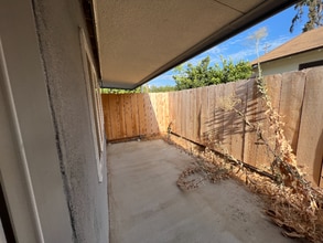 934 N Van Ness Ave in Fresno, CA - Building Photo - Building Photo