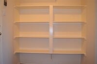 14410 Junction Pl Dr photo'