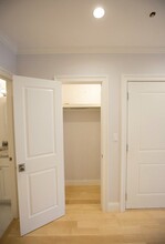 296 Beacon St, Unit 7 in Boston, MA - Building Photo - Building Photo