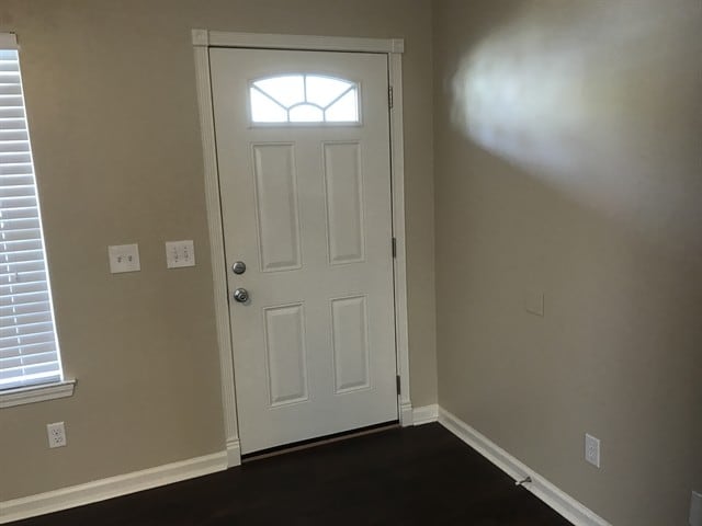 168 Stoney Crossing in Bluffton, SC - Foto de edificio - Building Photo