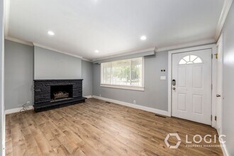 756 E 8280 S in Sandy, UT - Building Photo - Building Photo