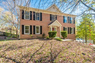 420 Shelbyville Rd in Knoxville, TN - Building Photo