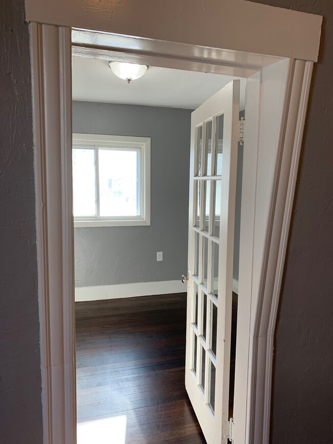 72 Orient Ave, Unit 2 in Boston, MA - Building Photo - Building Photo