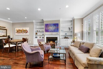 3915 Chain Bridge Rd in Fairfax, VA - Building Photo - Building Photo