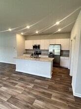 1055 Sentinel Ct in Little River, SC - Building Photo - Building Photo