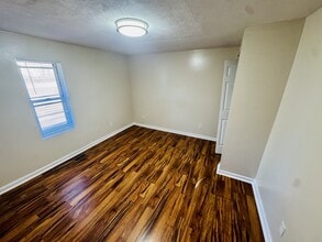 335 Edgewood Rd in Cape Girardeau, MO - Building Photo - Building Photo