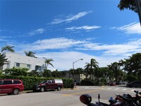 1008 Jefferson Ave in Miami Beach, FL - Foto de edificio - Building Photo