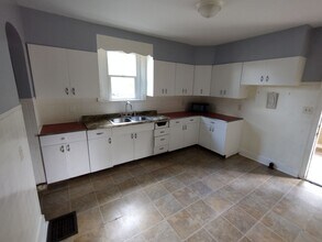 1733 Lockbourne Rd in Columbus, OH - Building Photo - Building Photo