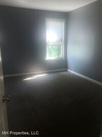 2907 Rockrose Ave photo'