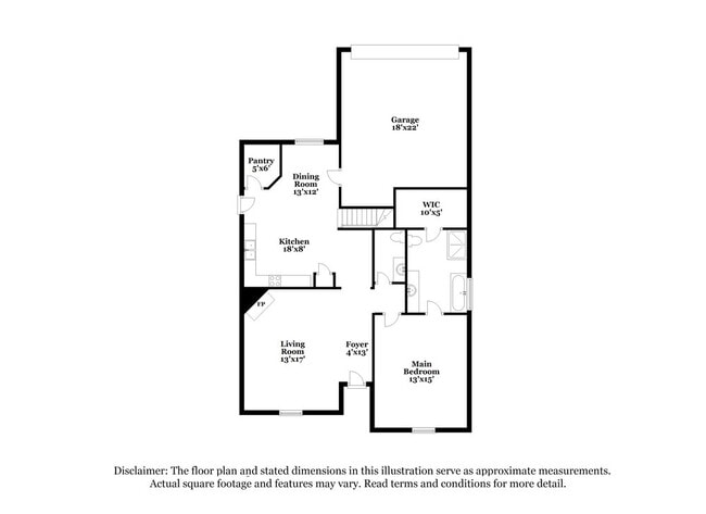 1201 N Sanga Rd in Memphis, TN - Building Photo - Building Photo