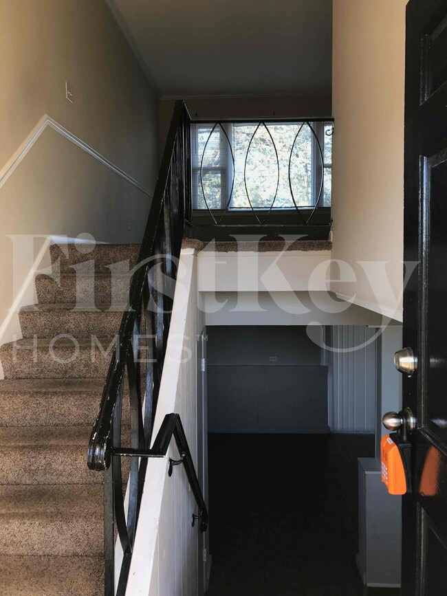 752 W Hawley St in Mundelein, IL - Foto de edificio - Building Photo