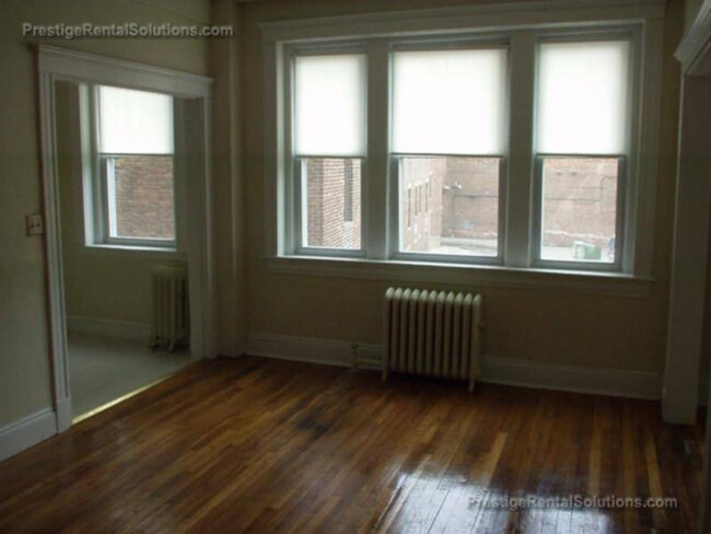 233 Kelton St, Unit 1 in Boston, MA - Building Photo - Building Photo