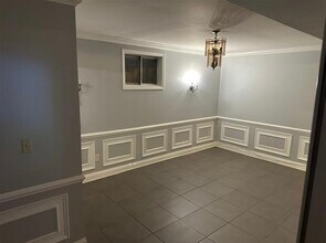 7718 Notley Rd in Pasadena, MD - Building Photo - Building Photo