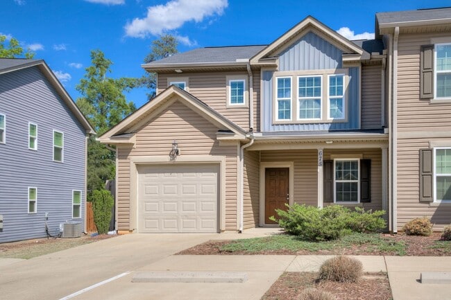 675 Red Cedar Ct in Grovetown, GA - Building Photo - Building Photo