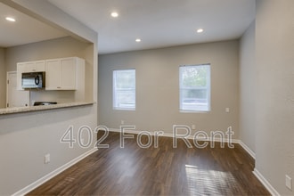 2233 S 20th St in Omaha, NE - Building Photo - Building Photo