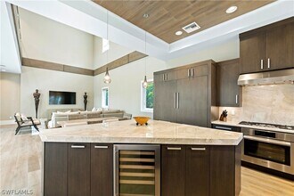 9169 Mercato Way in Naples, FL - Building Photo - Building Photo