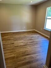 1122 Houston St in Green Cove Springs, FL - Building Photo - Building Photo