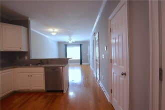 460 S Barnett Shoals Rd in Athens, GA - Building Photo - Building Photo