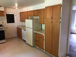 150 N Jackson St in Eugene, OR - Building Photo - Building Photo