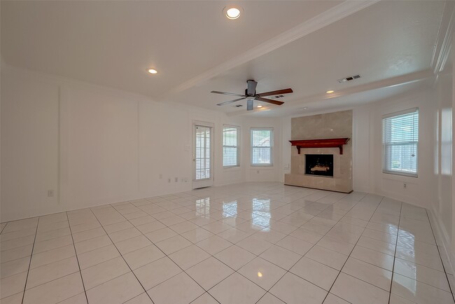 property at 20206 Cadogan Ct