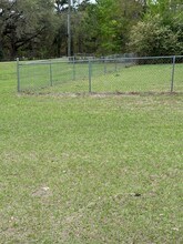 9579 Co Rd 252 in Live Oak, FL - Building Photo - Building Photo