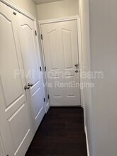 2191 Loch Lomond Dr in Saratoga Springs, UT - Building Photo - Building Photo