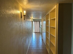 5208 Reed Dr in The Colony, TX - Building Photo - Building Photo