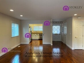 105 Miramonte Dr in Moraga, CA - Building Photo - Building Photo
