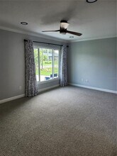 18505 Satsuma Ave in Port Charlotte, FL - Building Photo - Building Photo