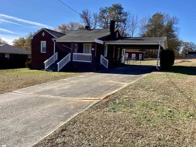 property at 113 Meeks Rd