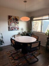 525 N Sycamore Ave, Unit 426 in Los Angeles, CA - Foto de edificio - Building Photo