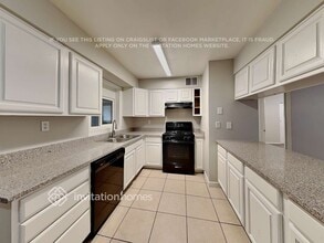 2231 W Cortez St in Phoenix, AZ - Building Photo - Building Photo