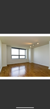 474 N Lake Shore Dr, Unit 5304 in Chicago, IL - Building Photo - Building Photo