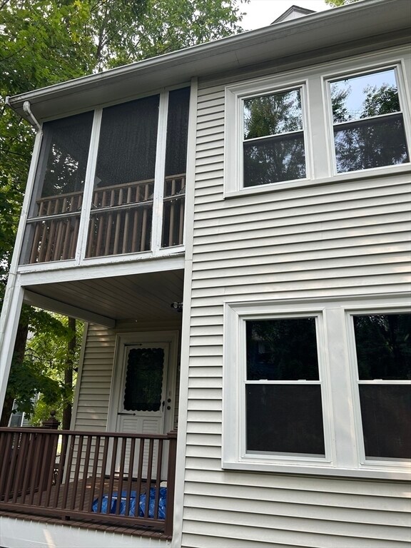 278 Cabot St in Newton, MA - Building Photo - Building Photo