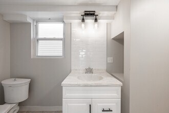 19 Loring Rd, Unit 2 in Revere, MA - Building Photo - Building Photo