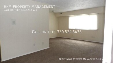 841 Silver Meadows Blvd in Kent, OH - Building Photo - Building Photo
