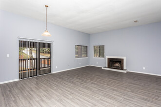 Arborside Apartment Homes in Decatur, GA - Building Photo - Interior Photo