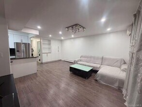 45-36 204th St in Queens, NY - Building Photo - Building Photo