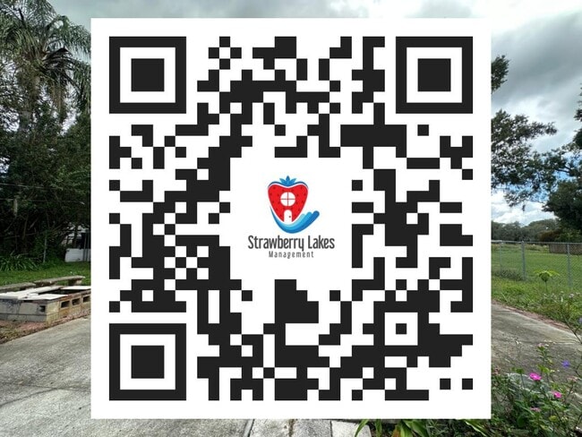 2020 Harrell Rd in Auburndale, FL - Building Photo - Building Photo