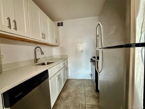 132-54 Pople Ave in Queens, NY - Building Photo - Building Photo