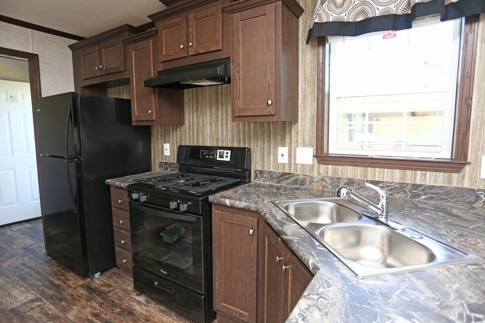 Woodard Station Lofts Apartments Owosso, MI Apartments For Rent